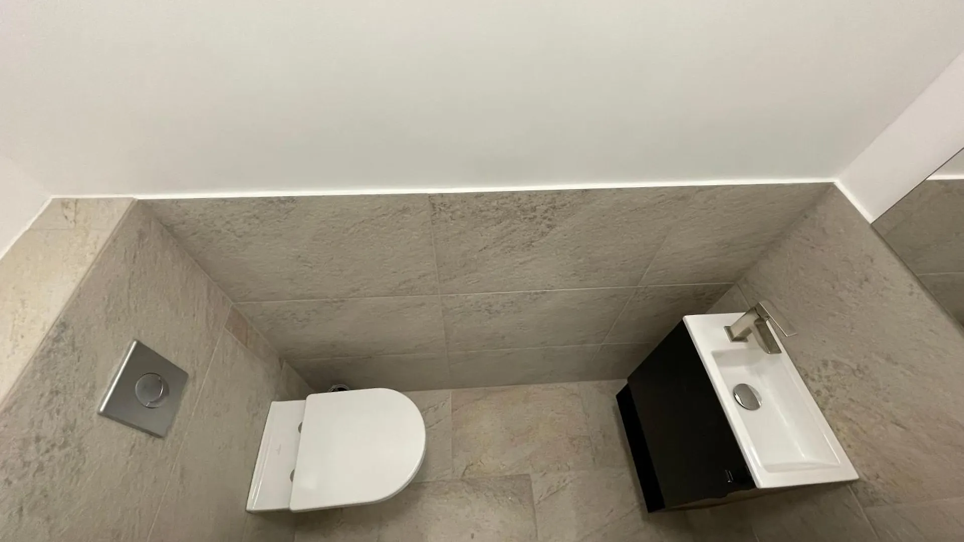 Apartment Altbauwohnung Im Herzen Berlins