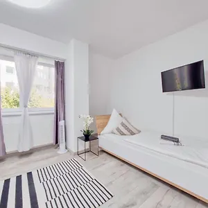 Amanda Guest house