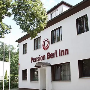 Berl Guest house
