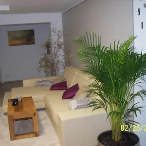 Rogge Berlin